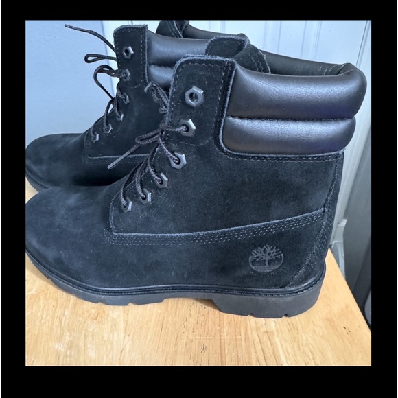 Timberland boots NWT - Picture 8 of 11
